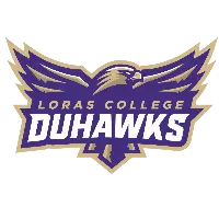 Opponent Logo
